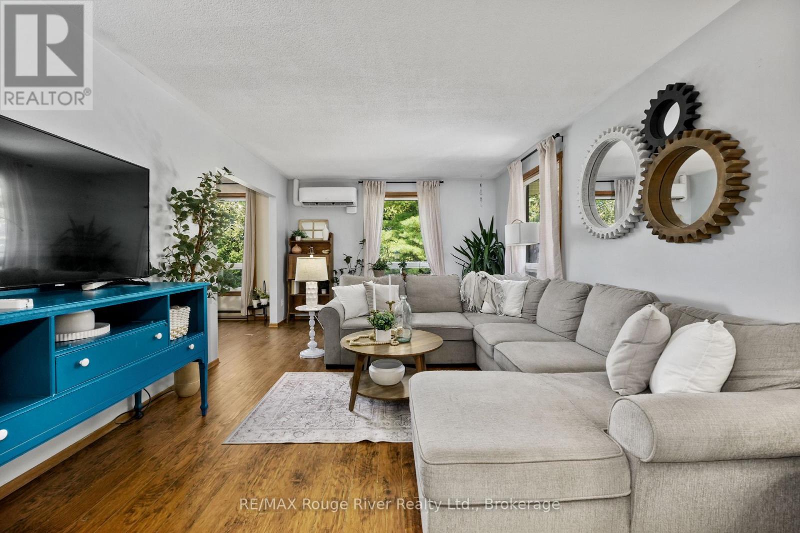 333 ARTHURS LANE - 20