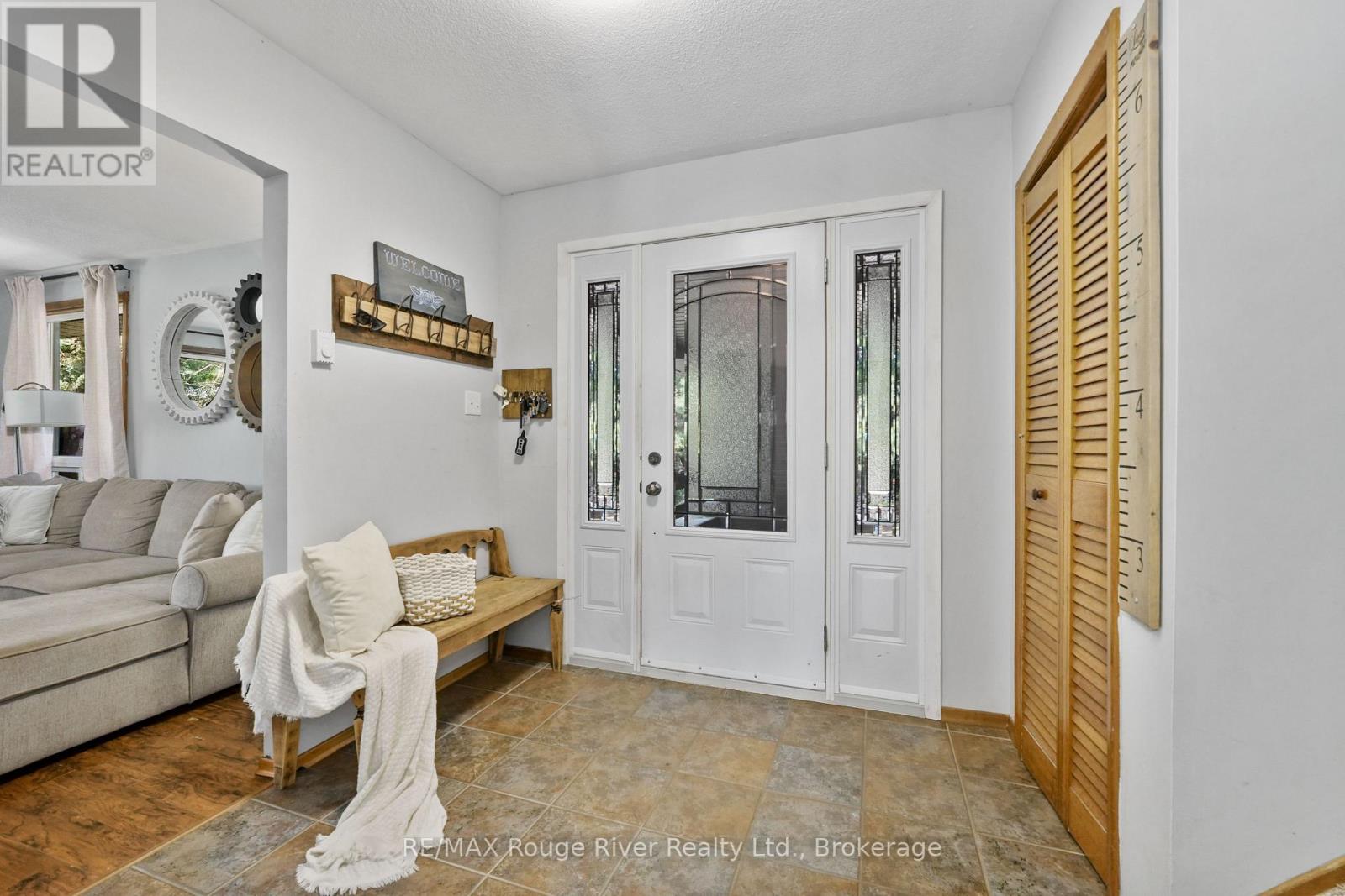 333 ARTHURS LANE - 19