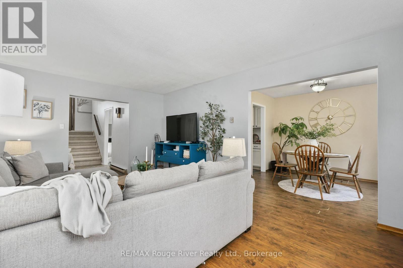 333 ARTHURS LANE - 22