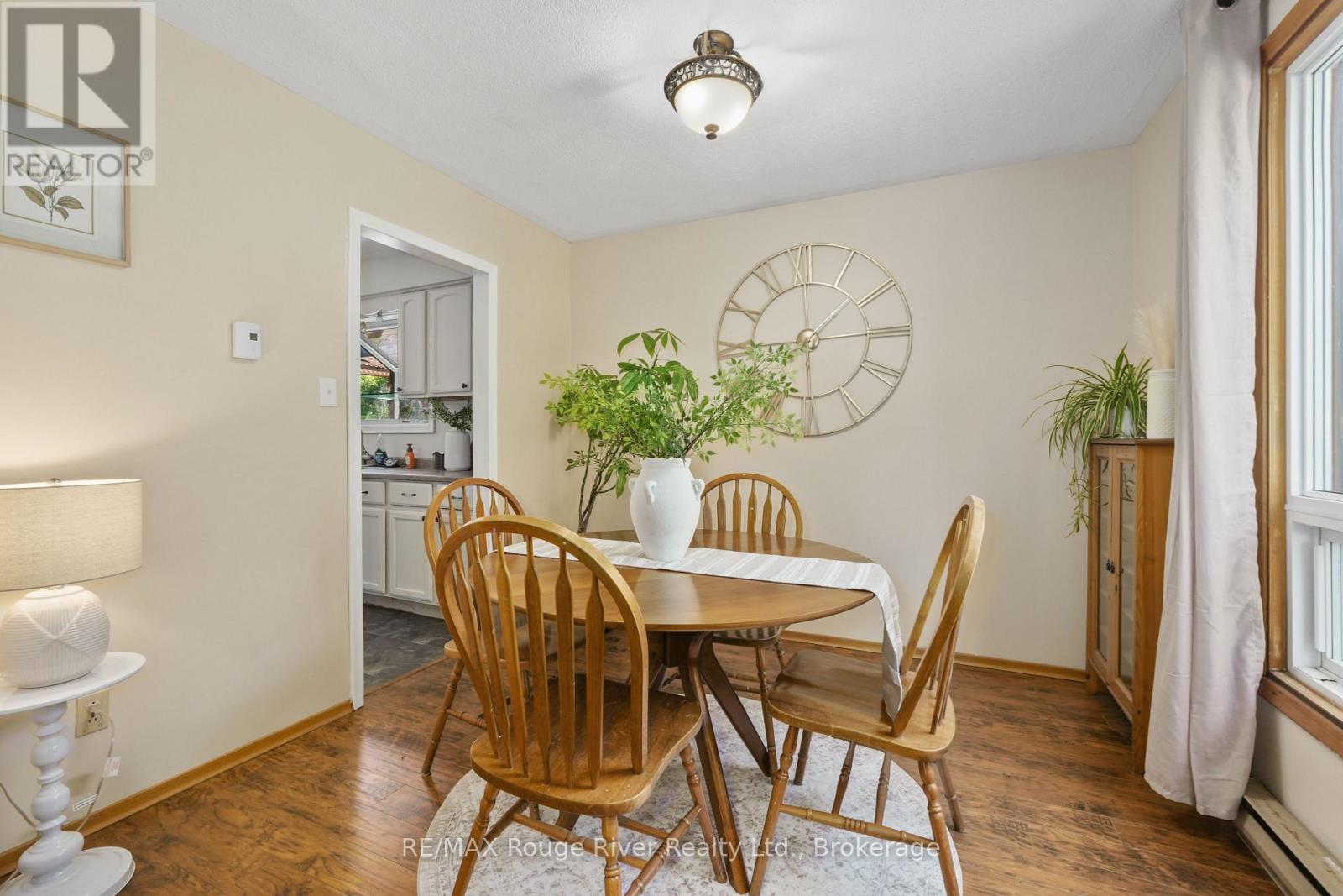 333 ARTHURS LANE - 23