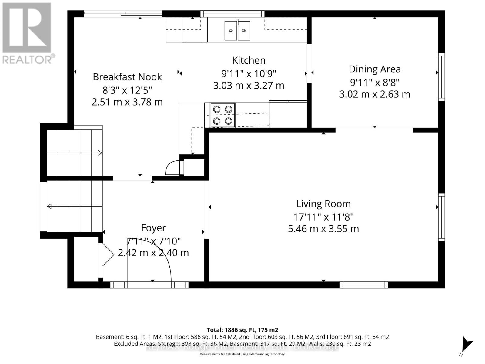 333 ARTHURS LANE - 39