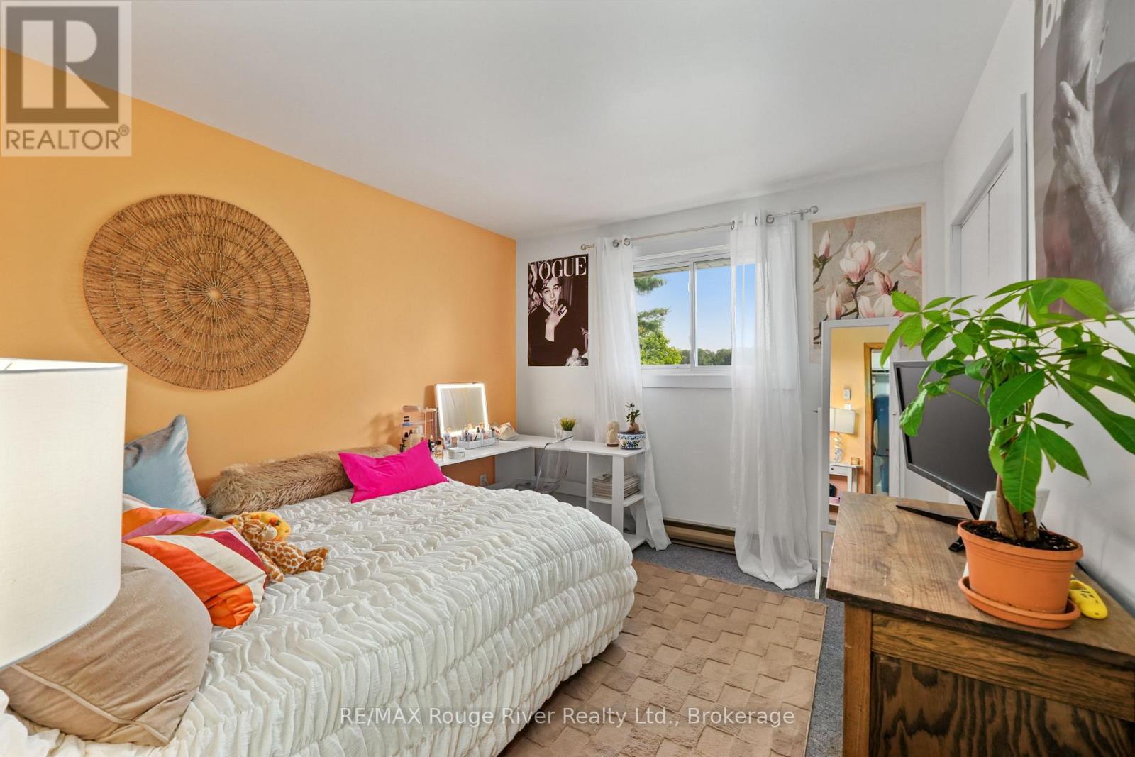 333 ARTHURS LANE - 31
