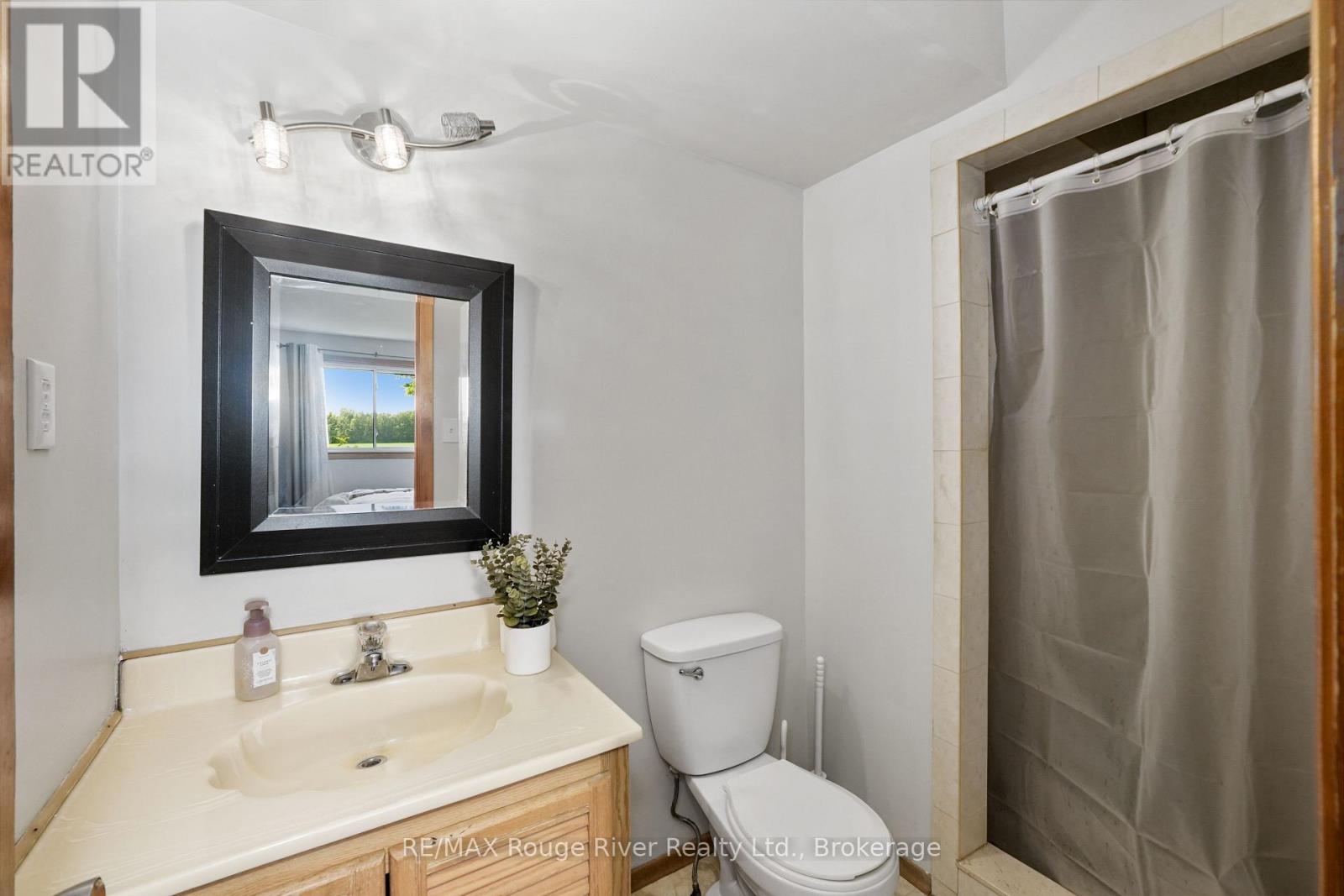 333 ARTHURS LANE - 30