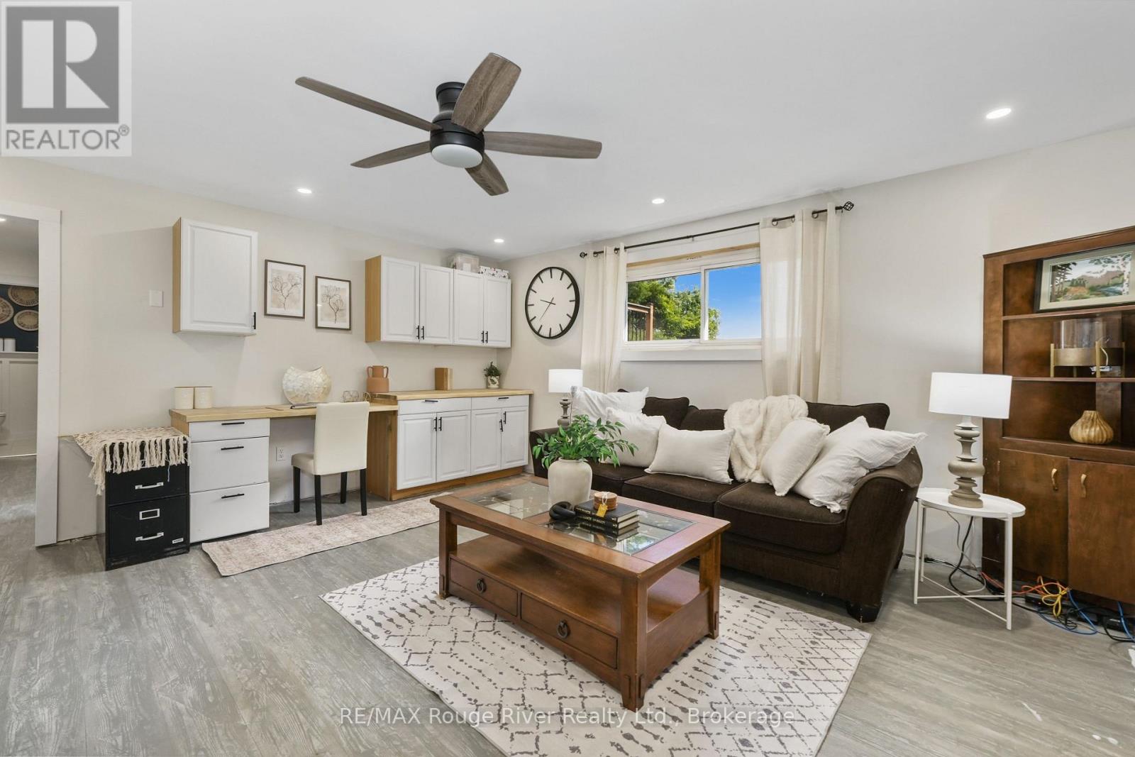 333 ARTHURS LANE - 36