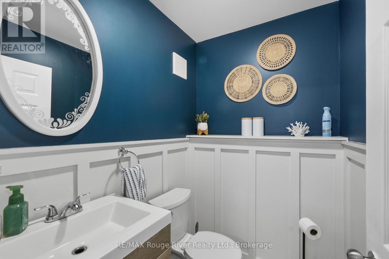 333 ARTHURS LANE - 38