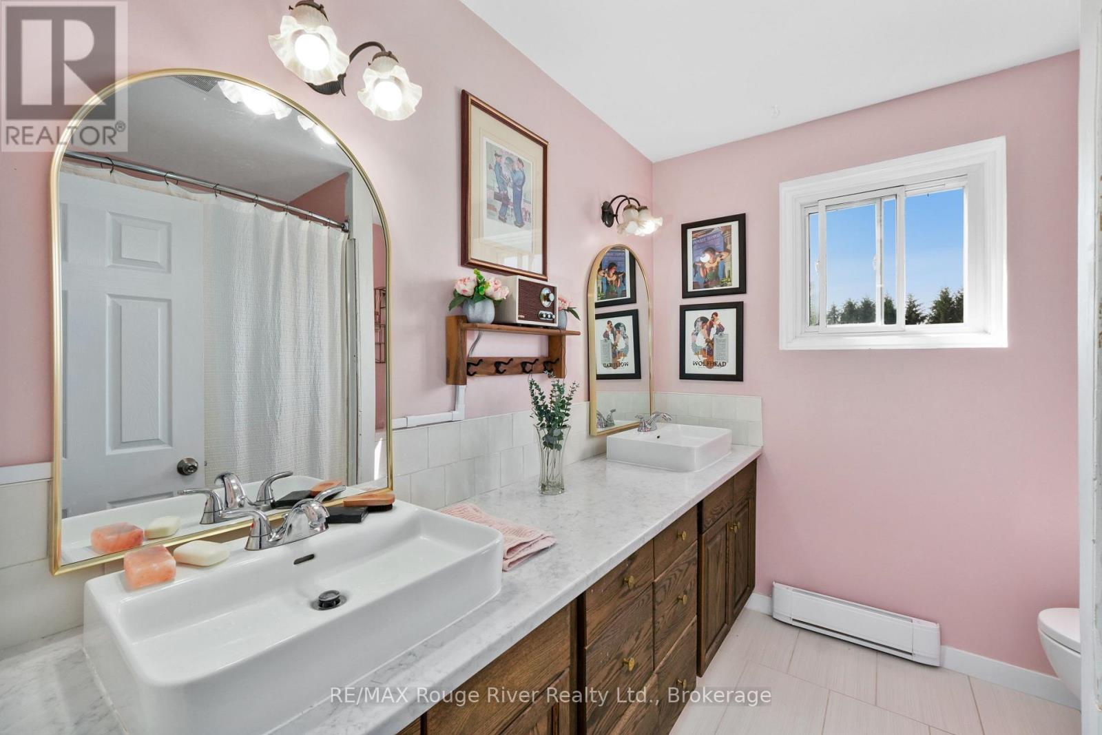 333 ARTHURS LANE - 33