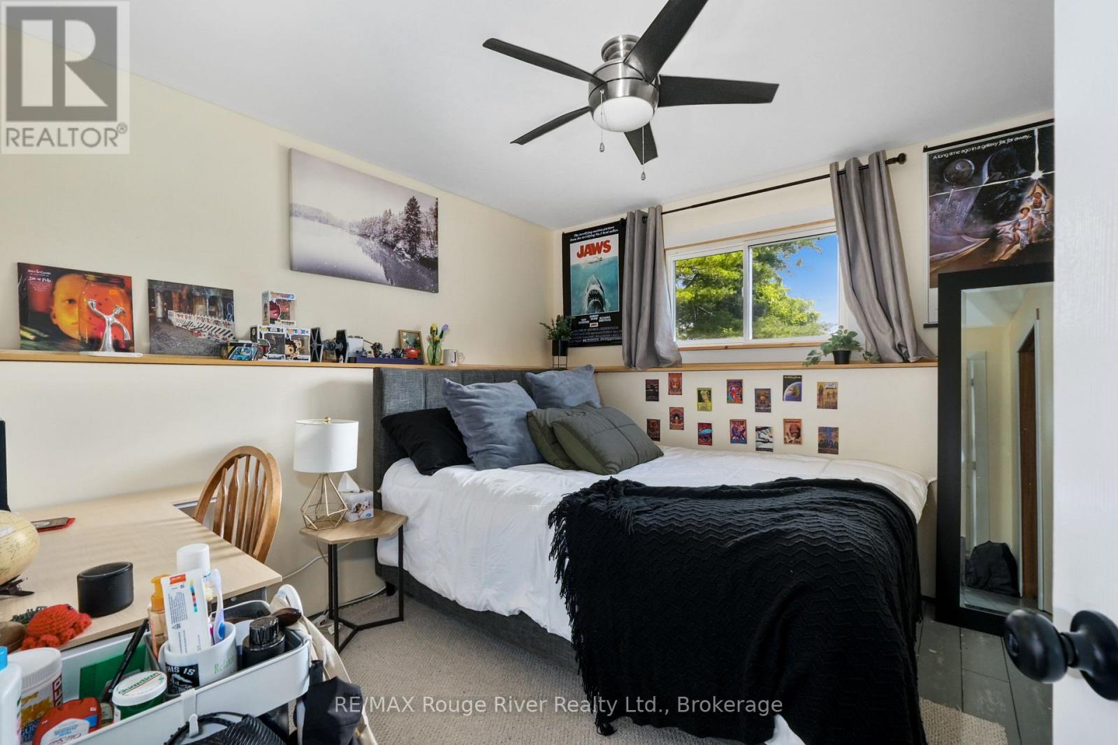 333 ARTHURS LANE - 37