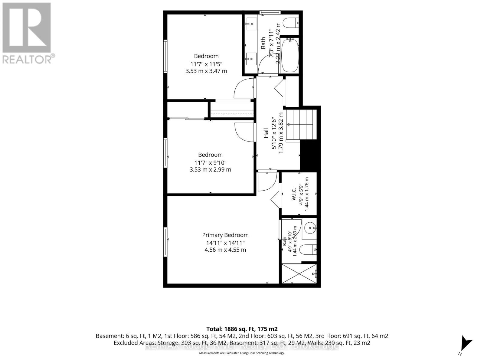 333 ARTHURS LANE - 40