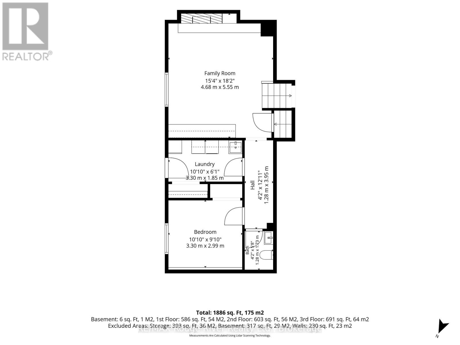 333 ARTHURS LANE - 41