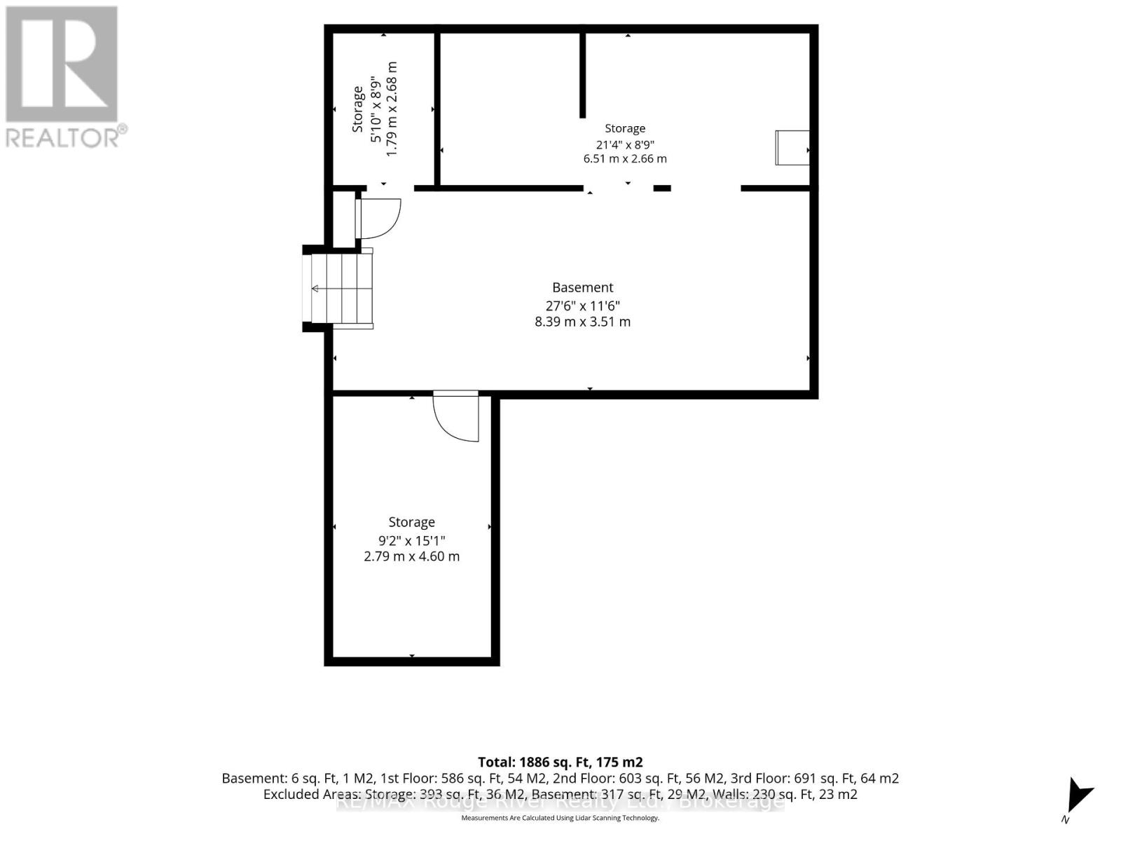 333 ARTHURS LANE - 42