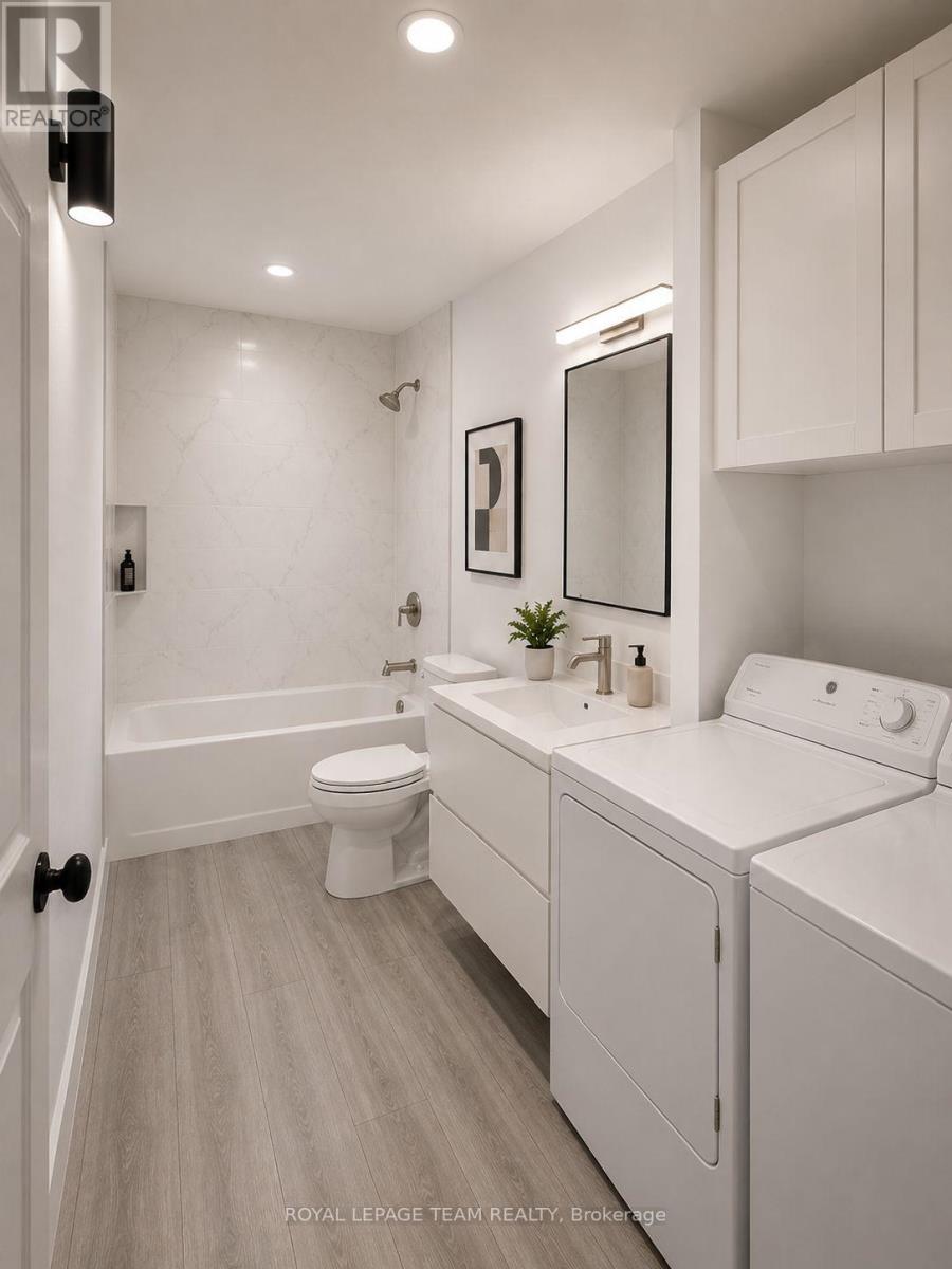 73 LOWER CHARLOTTE STREET, Ottawa. Luxury613. By Peter Sagos - Image 11