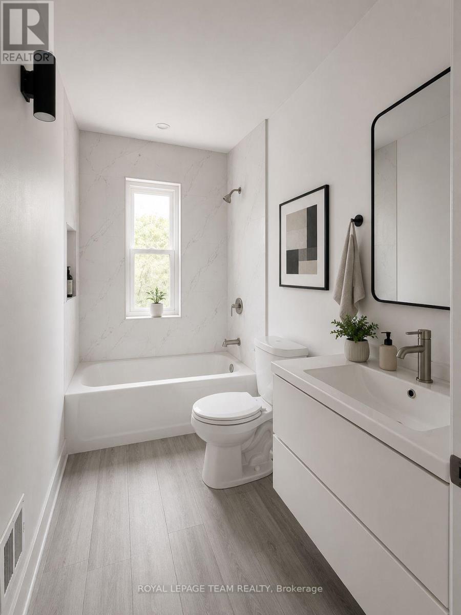 73 LOWER CHARLOTTE STREET, Ottawa. Luxury613. By Peter Sagos - Image 6