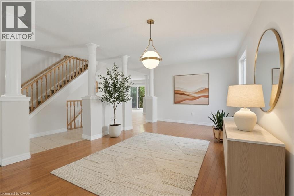 43 DECARO Crescent - 5