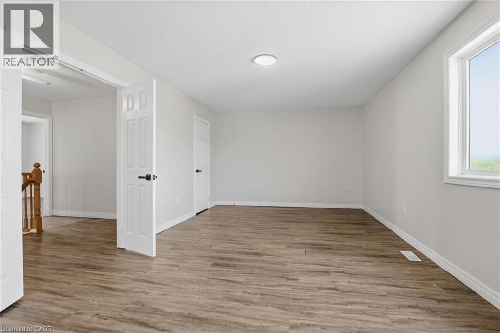 43 DECARO Crescent - 17