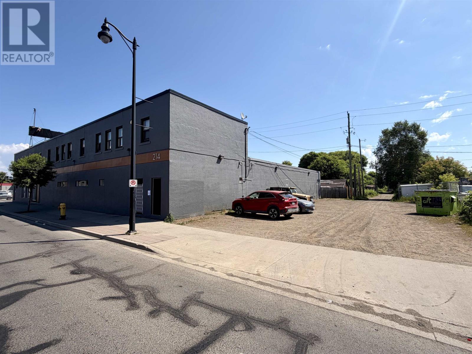 222 May ST N, Thunder Bay — photo 3