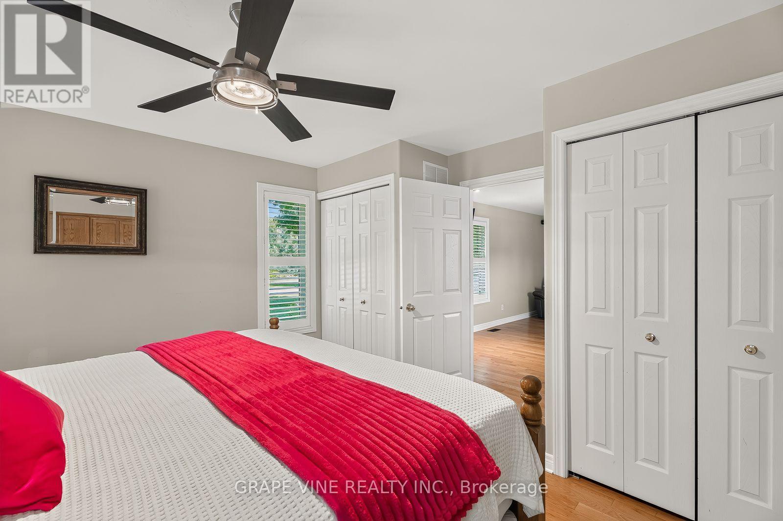 8391 ROWAN DR DRIVE, Ottawa. Luxury613. By Peter Sagos - Image 37
