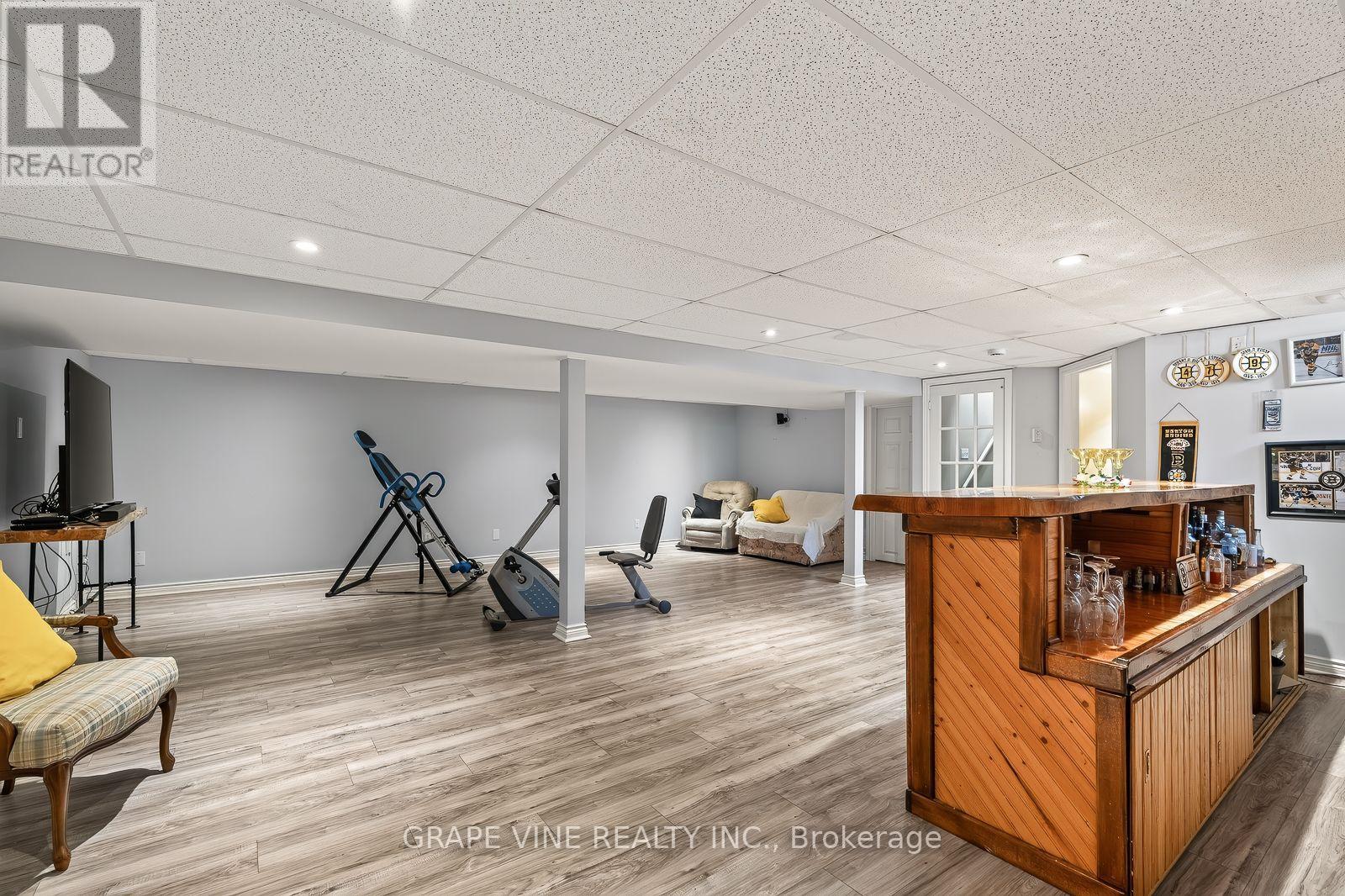 8391 ROWAN DR DRIVE, Ottawa. Luxury613. By Peter Sagos - Image 49