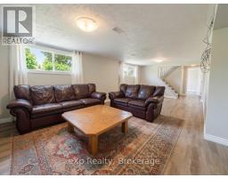 160 Westfall Crescent, West Grey, ON N4N3B9 Photo 14