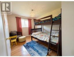 160 Westfall Crescent, West Grey, ON N4N3B9 Photo 17