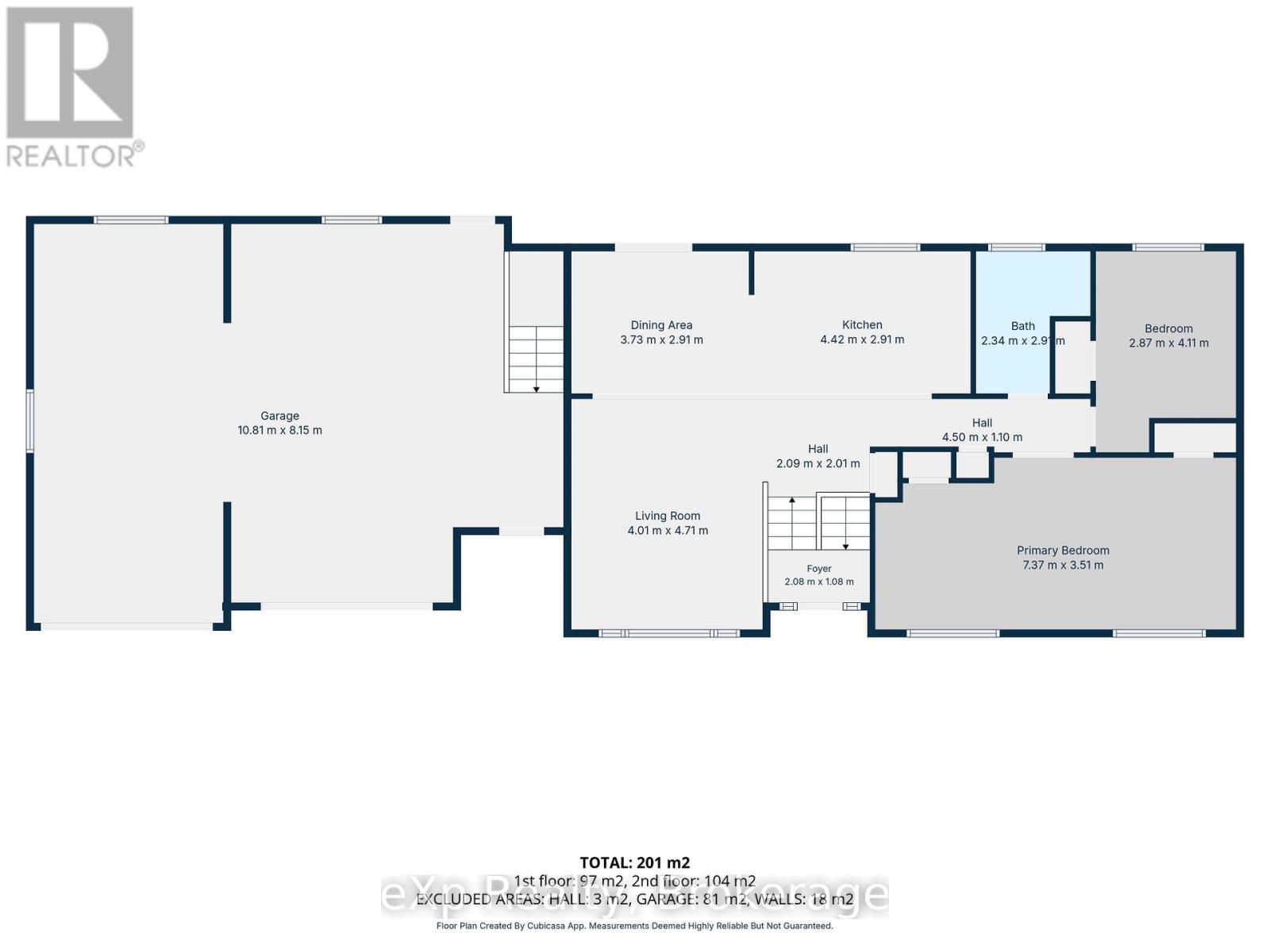 160 WESTFALL CRESCENT - 22