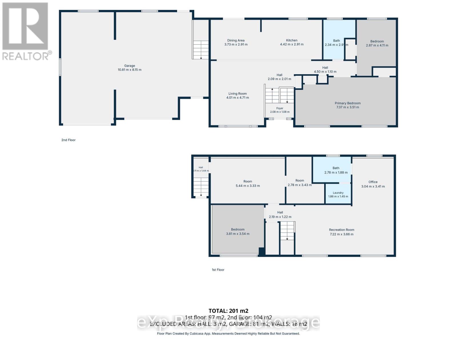 160 WESTFALL CRESCENT - 24