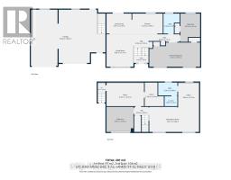 160 Westfall Crescent, West Grey, ON N4N3B9 Photo 24