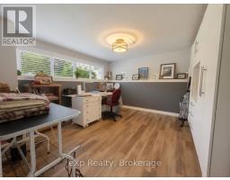 160 Westfall Crescent, West Grey, ON N4N3B9 Photo 13
