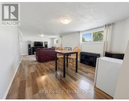 160 Westfall Crescent, West Grey, ON N4N3B9 Photo 16