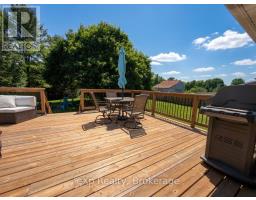 Office - 160 Westfall Crescent, West Grey, ON N4N3B9 Photo 11