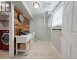 160 Westfall Crescent, West Grey, ON N4N3B9 Photo 18