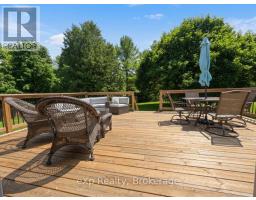 Other - 160 Westfall Crescent, West Grey, ON N4N3B9 Photo 12
