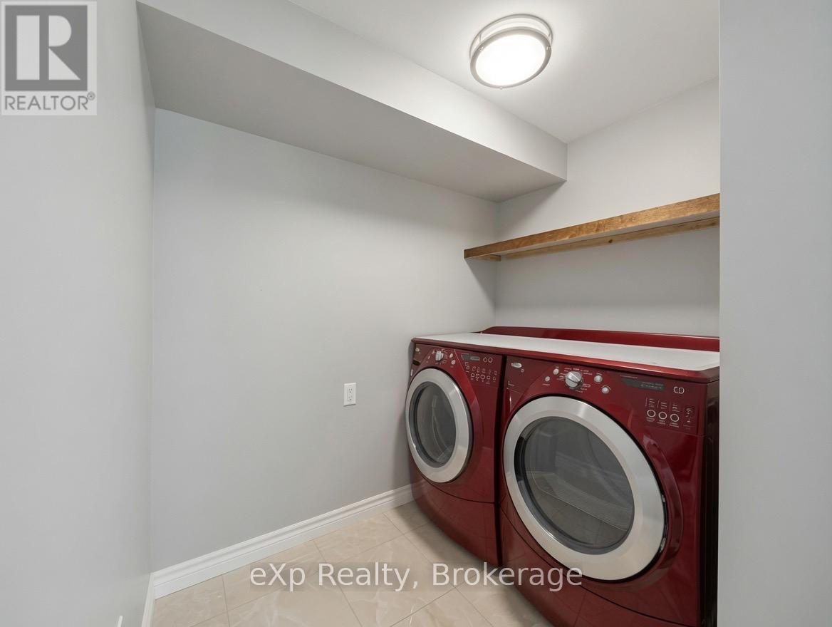 160 WESTFALL CRESCENT - 19