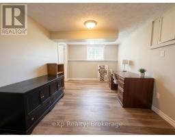 160 Westfall Crescent, West Grey, ON N4N3B9 Photo 15