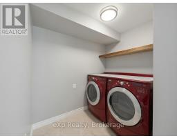 160 Westfall Crescent, West Grey, ON N4N3B9 Photo 19