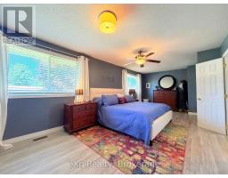 Recreational, Games room - 160 Westfall Crescent, West Grey, ON N4N3B9 Photo 9