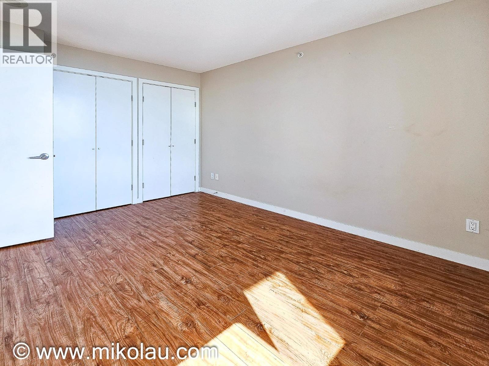 24X5 7088 SALISBURY AVE, Burnaby — photo 3