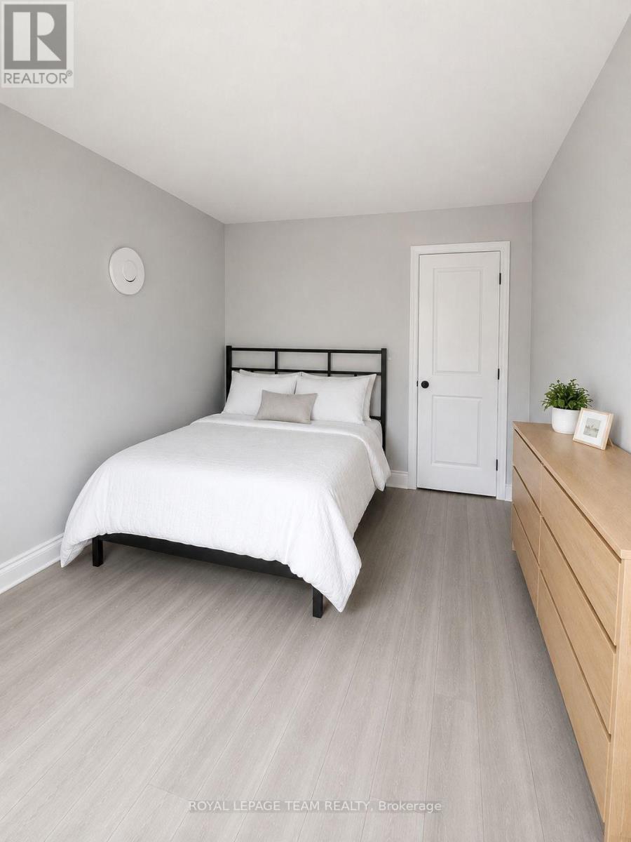 Commercial Condos for Rent in Ottawa – 73 LOWER CHARLOTTE STREET, Ottawa – By Peter Sagos - Image 12