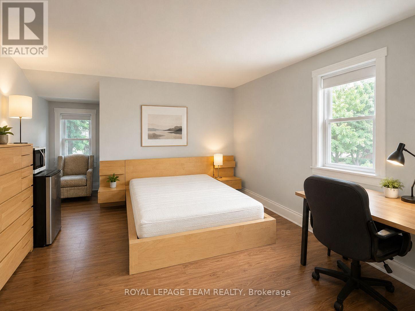 Commercial Condos for Rent in Ottawa – 73 LOWER CHARLOTTE STREET, Ottawa – By Peter Sagos - Image 8