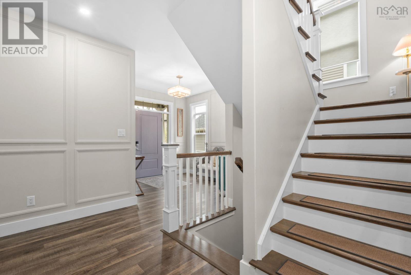 Property 21 of 49 of 34 Evandale Lane
