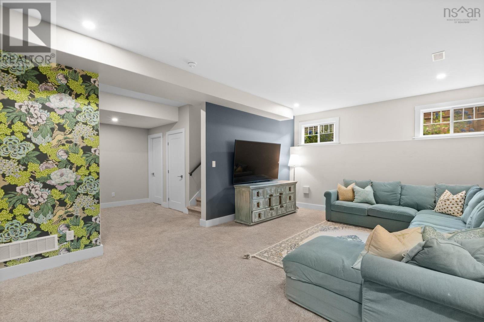 Property 38 of 49 of 34 Evandale Lane