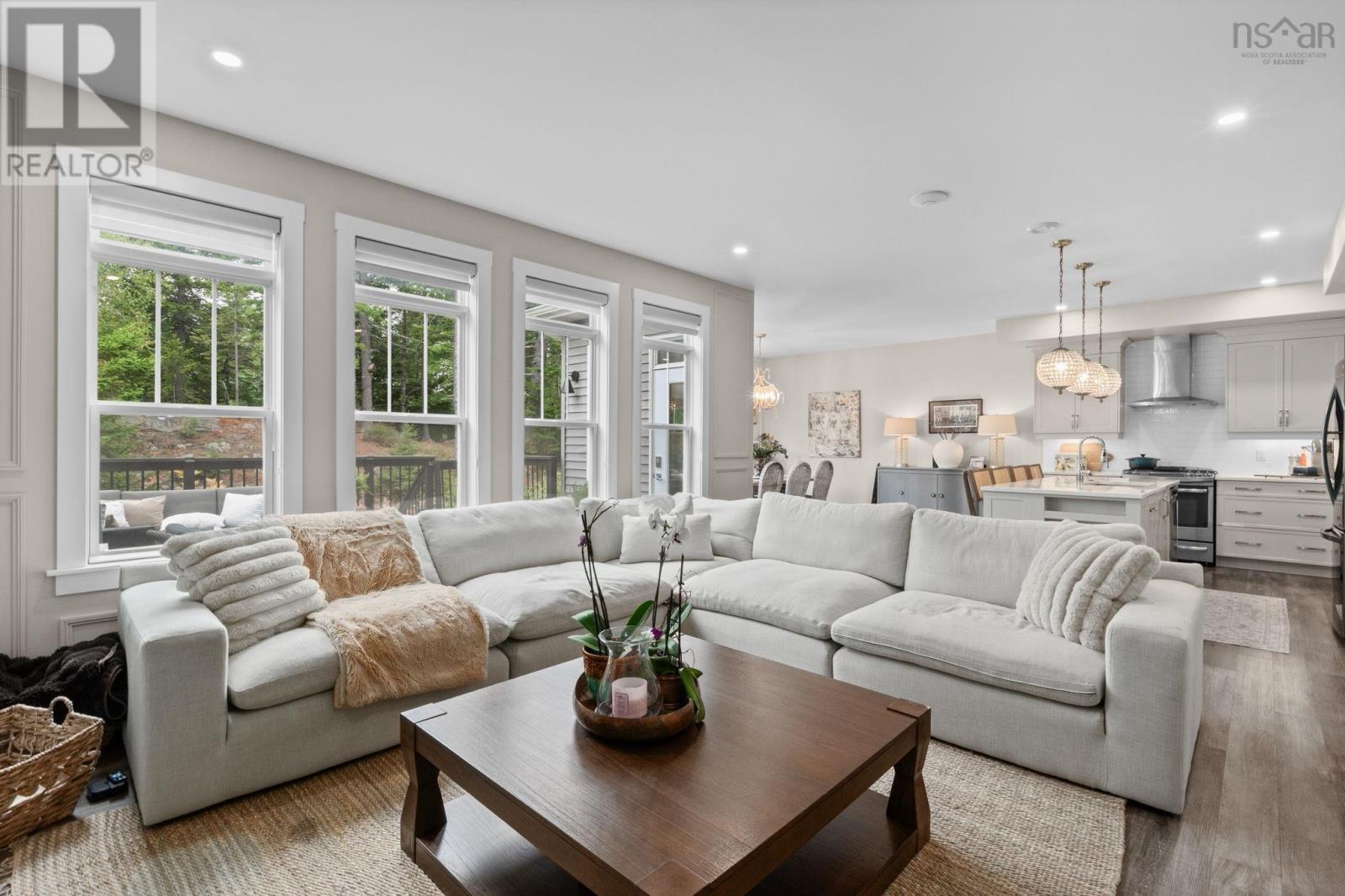Property 8 of 49 of 34 Evandale Lane