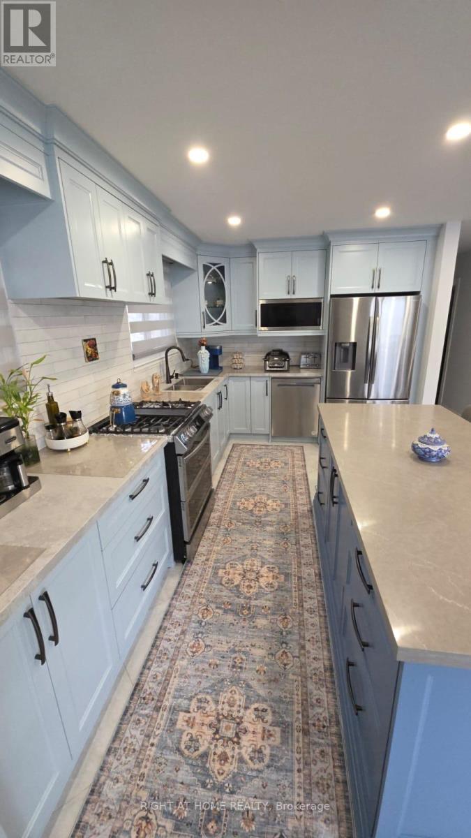 783 OLIVA STREET - 10