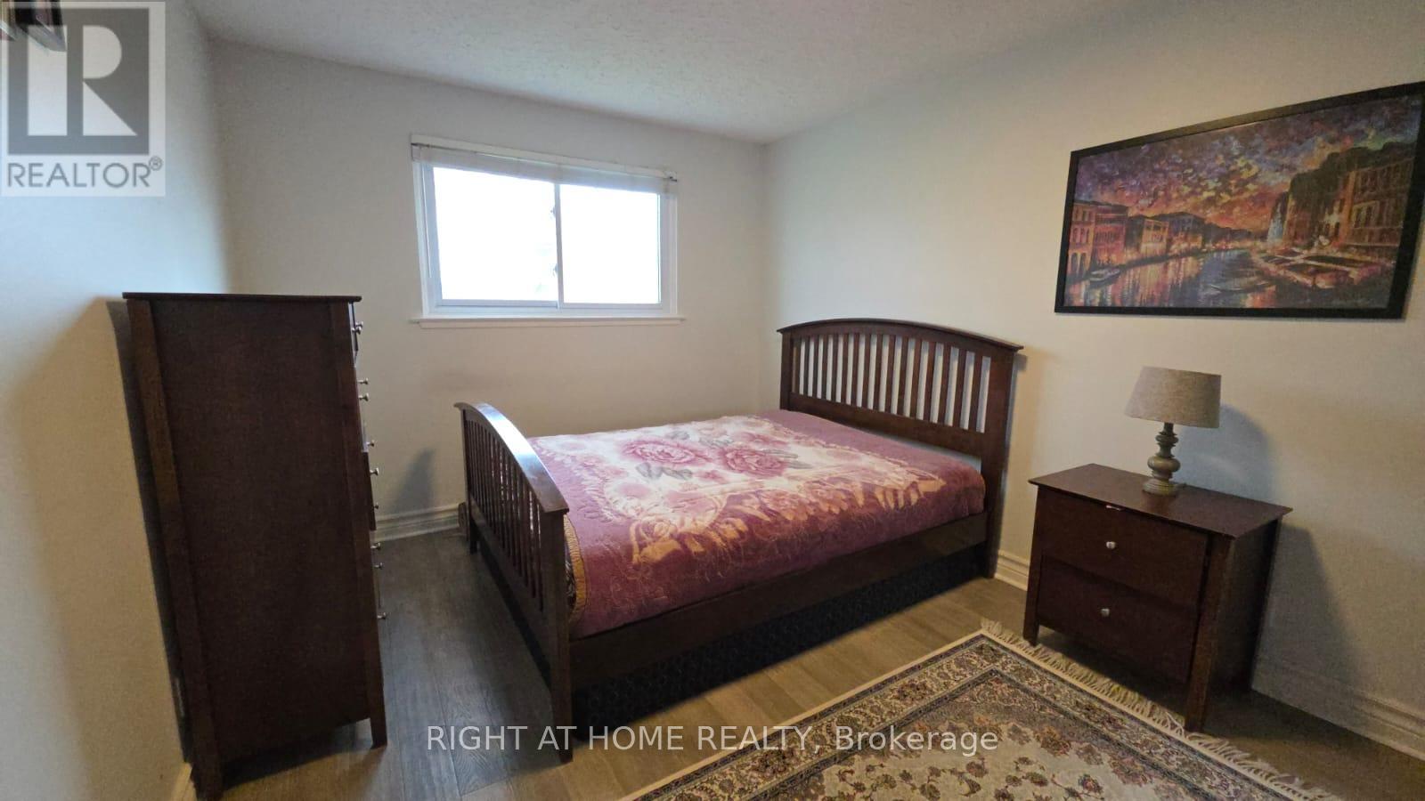 783 OLIVA STREET - 14