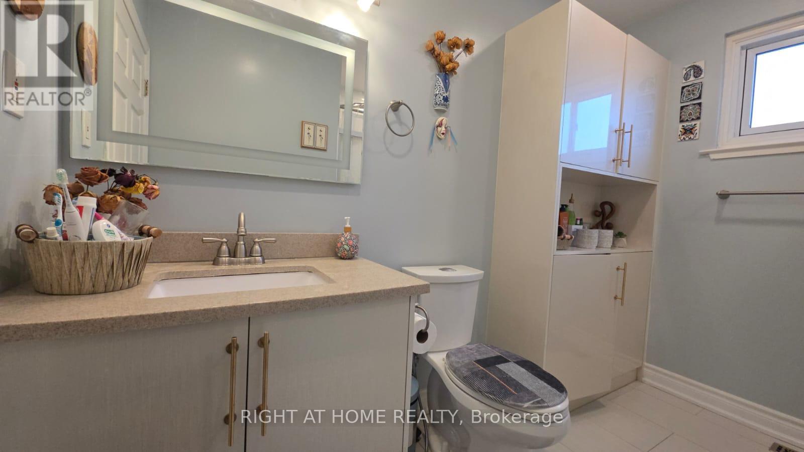 783 OLIVA STREET - Image 19