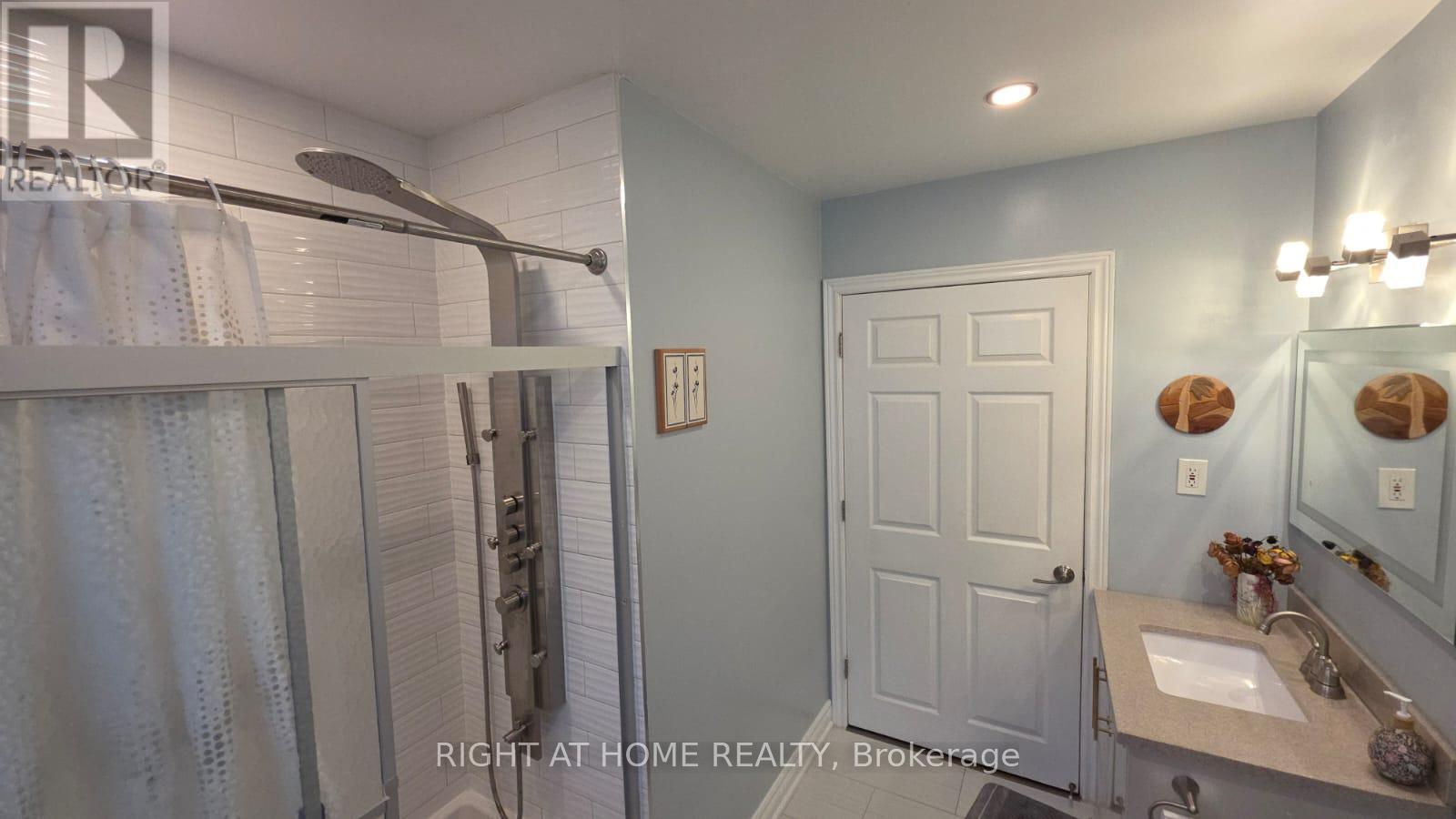 783 OLIVA STREET - Image 20
