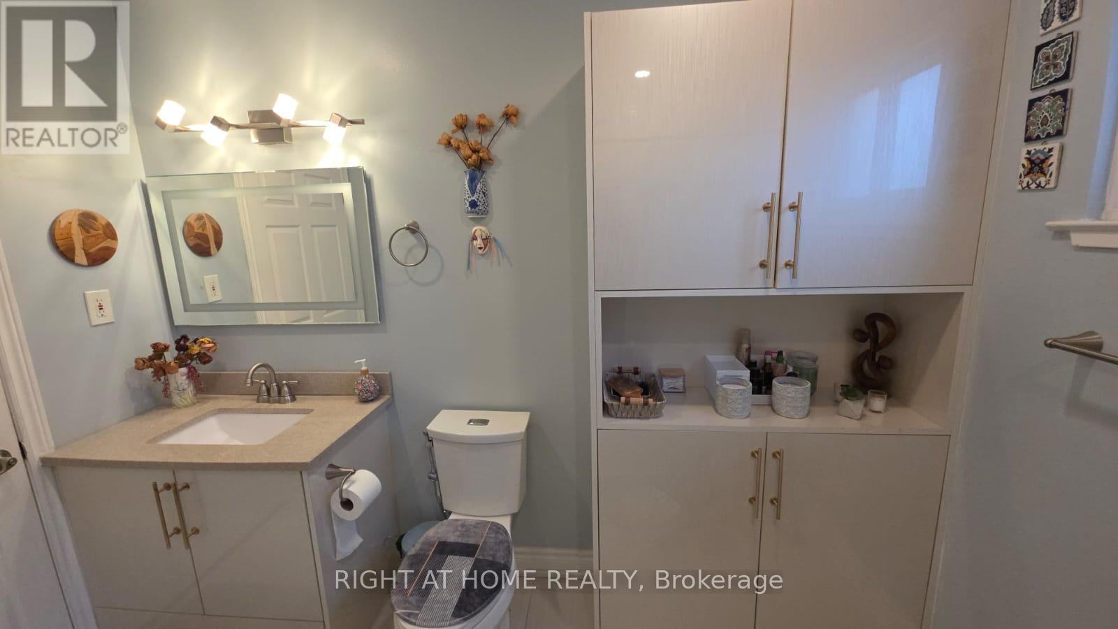783 OLIVA STREET - Image 21
