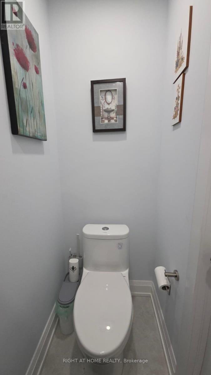 783 OLIVA STREET - Image 24