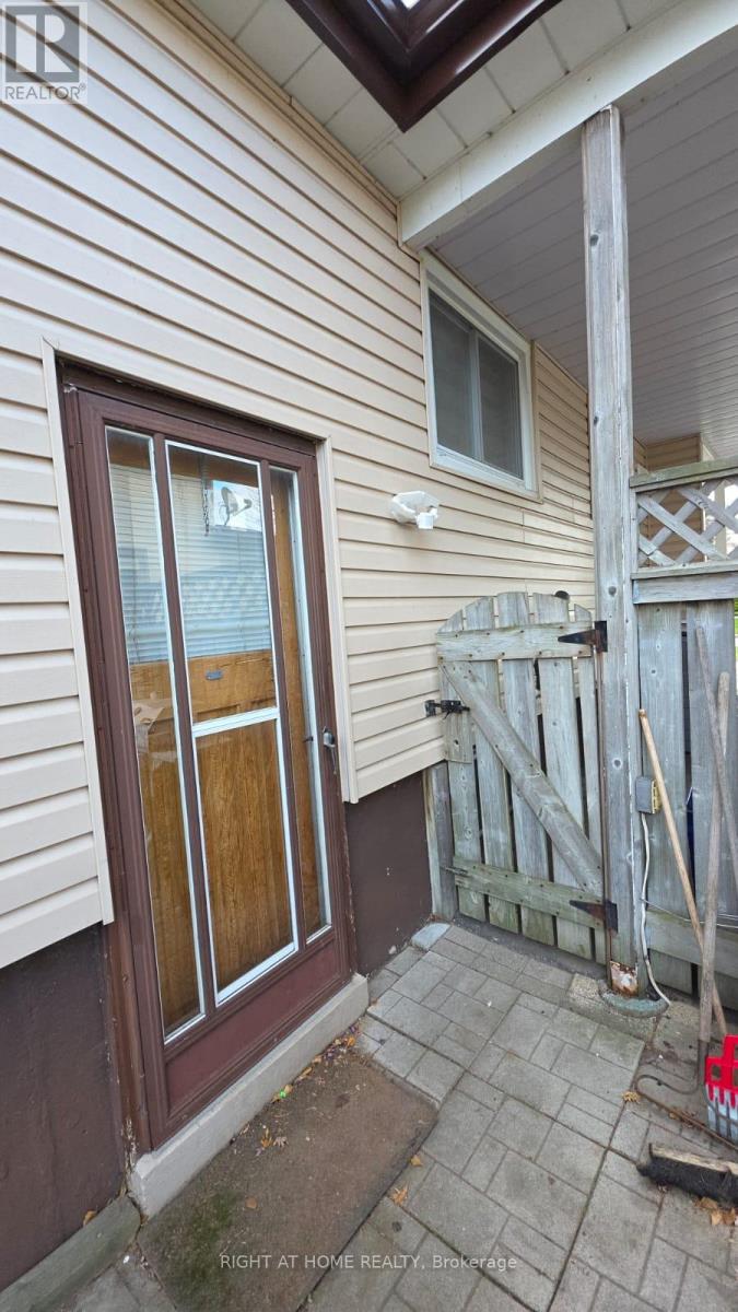783 OLIVA STREET - 27