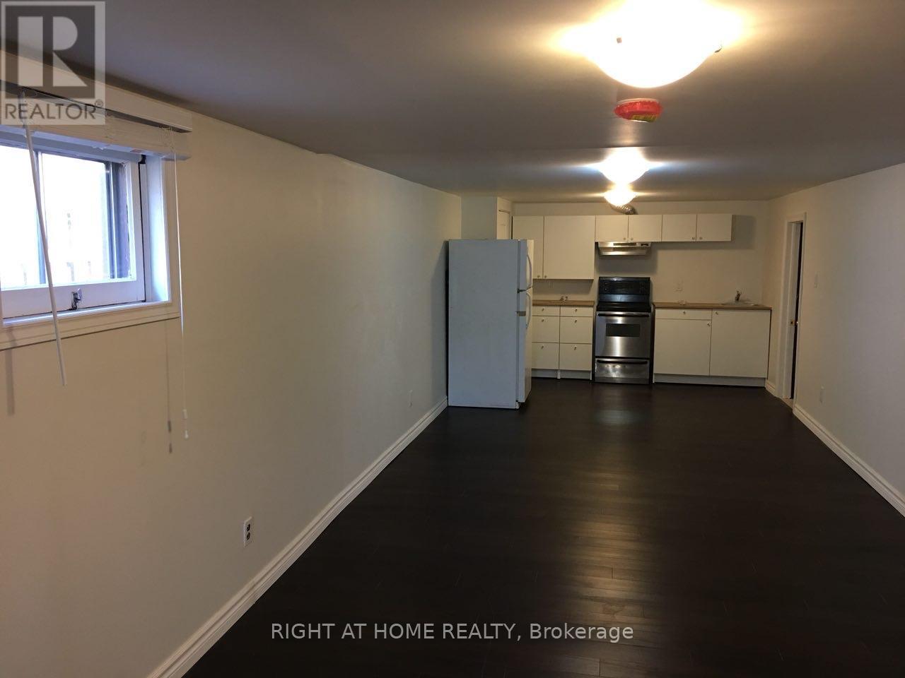 783 OLIVA STREET - Image 29