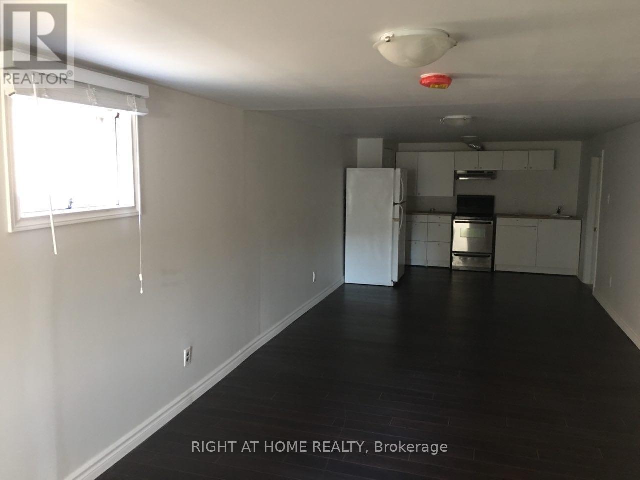 783 OLIVA STREET - 30